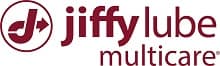 Jiffy Lube 1939